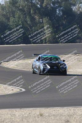 media/Nov-08-2025-Speed Ventures (Sat) [[1c7a6332f5]]/Red/Session 1 (Turn 3)/